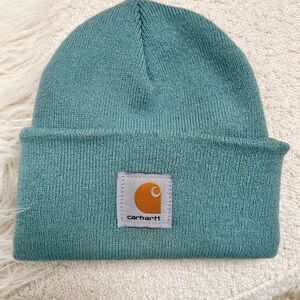 Carhartt beanie